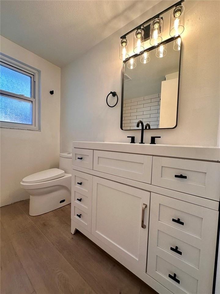 7521 Bougenville Dr - Photo 7 of 9