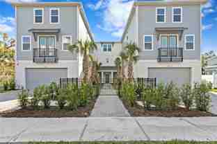 208 W Frances Ave #2A - Photo 1 of 1