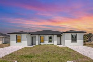 featured image of 11184 Kimberly Ave