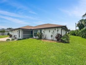 12 Charleston Cir - Photo 1 of 1