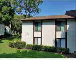 1724 Pine Ridge Way W #B1 - Photo 1 of 1