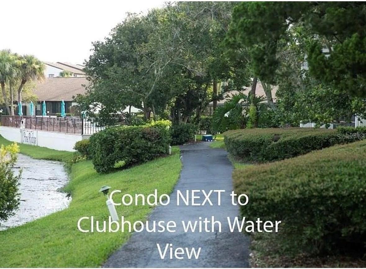 1724 Pine Ridge Way W #B1 - Photo 2 of 12