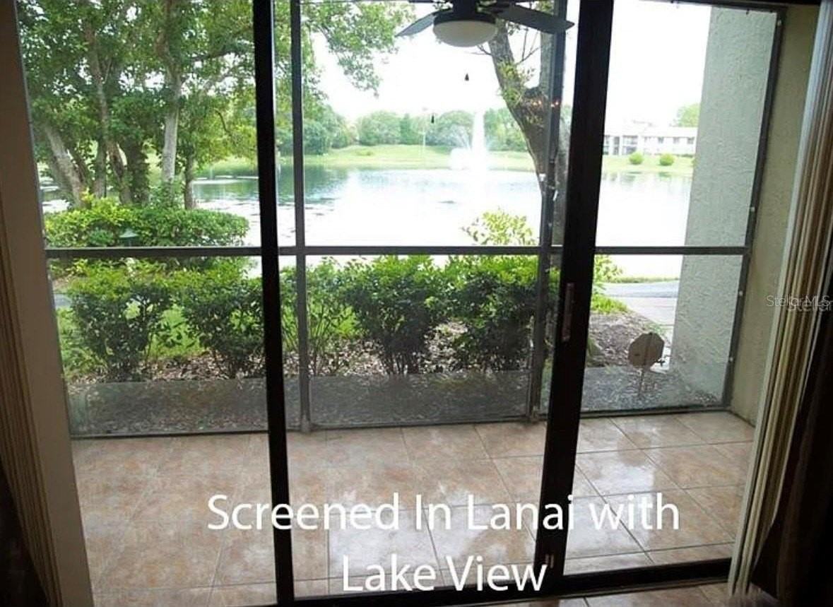 1724 Pine Ridge Way W #B1 - Photo 4 of 12