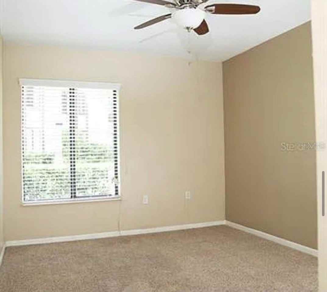 1724 Pine Ridge Way W #B1 - Photo 5 of 12