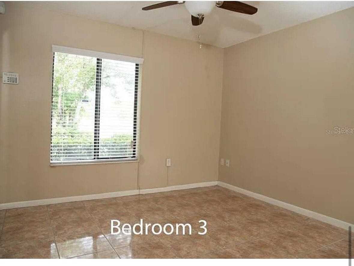 1724 Pine Ridge Way W #B1 - Photo 6 of 12