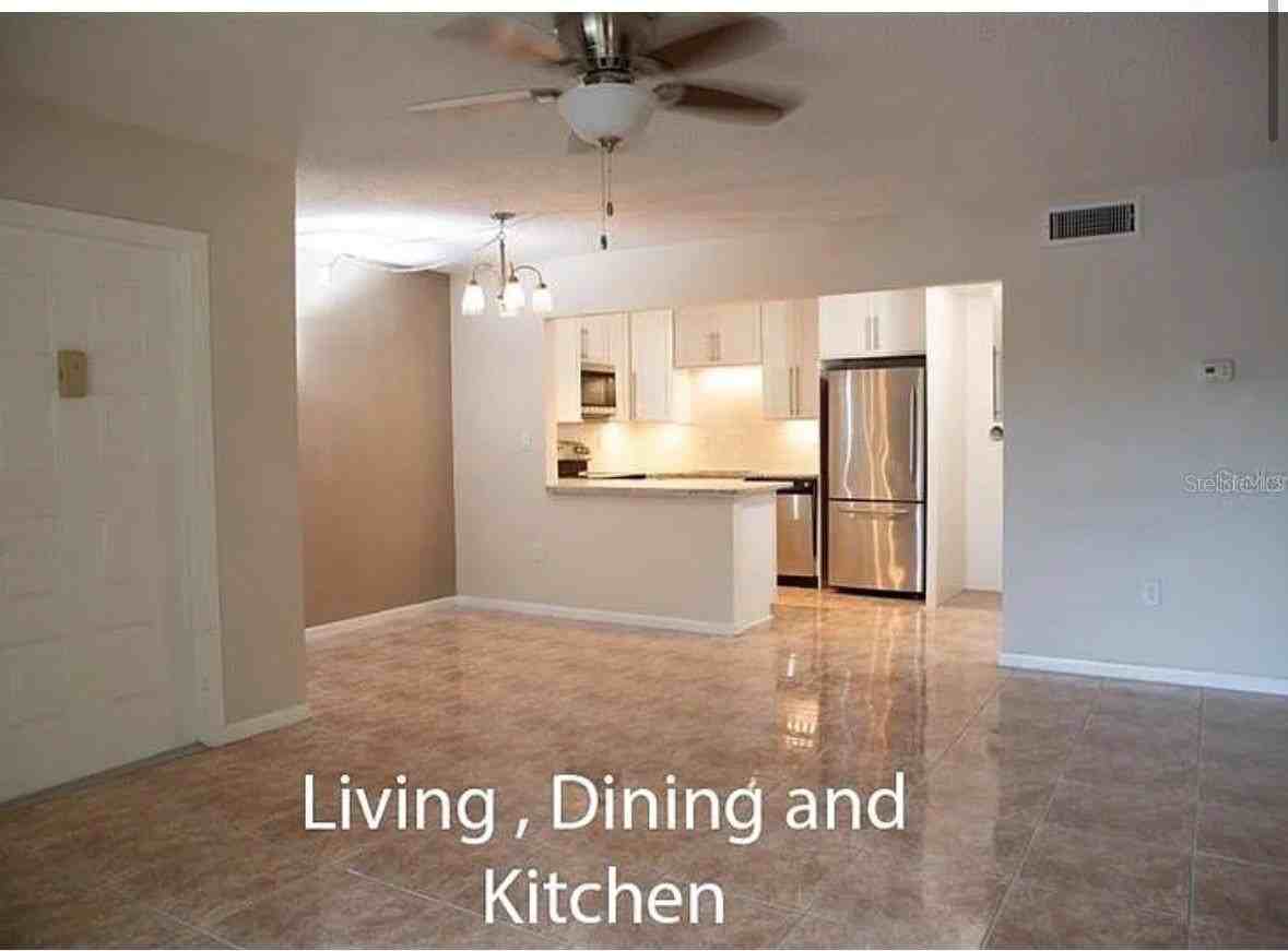 1724 Pine Ridge Way W #B1 - Photo 7 of 12