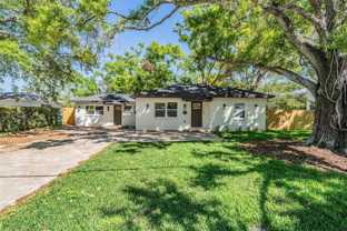 1104 S Lois Ave - Photo 1 of 1