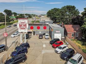 8146 E 8 Mile Rd - Photo 1 of 1