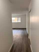 727 5th Ave N #1 - Photo 1 of 1