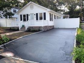 21 Kingdom Ct - Photo 1 of 1