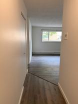 727 5th Ave N #3 - Photo 1 of 1