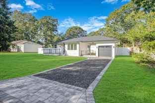 93 Royal Ave - Photo 1 of 1