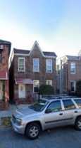 4421 Murdock Ave - Photo 1 of 1