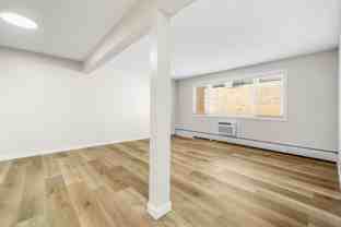 2242 - 2242 Scarth St #5 - Photo 1 of 1