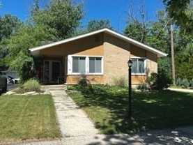 846 S Hawthorne Ave - Photo 1 of 1