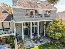 16355 Wimbledon Ln - Photo 1 of 1