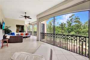 featured image of 2830 Tiburon Blvd E #103