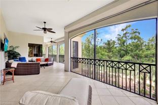 2830 Tiburon Blvd E #103 - Photo 1 of 1