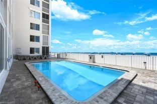 26000 Hickory Blvd #105 - Photo 1 of 1