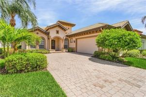 featured image of 12518 Grandezza Cir