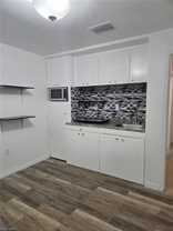 22576 Tampa Ave - Photo 1 of 1
