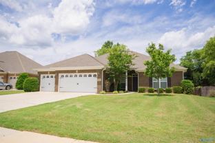 106 Back Creek Cir Nw - Photo 1 of 1