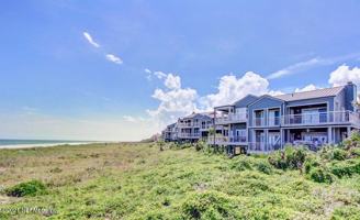 featured image of 178 Sea Hammock Way