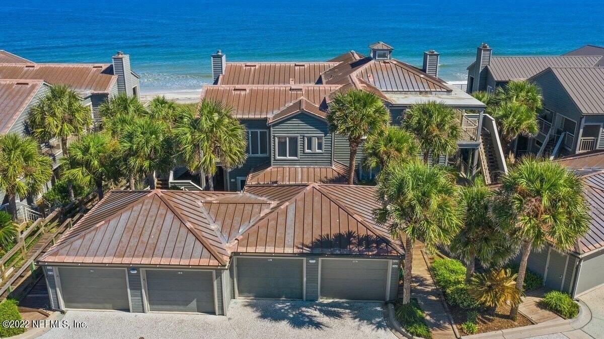 178 Sea Hammock Way - Photo 2 of 34