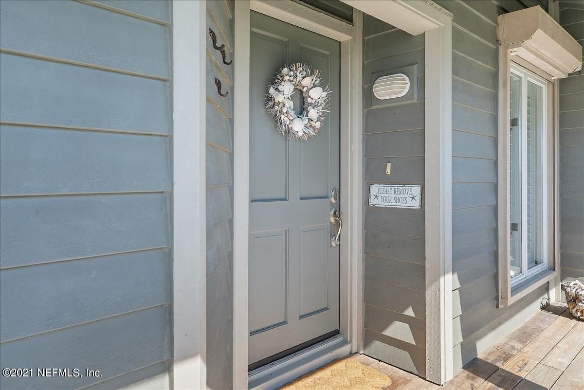 178 Sea Hammock Way - Photo 5 of 34