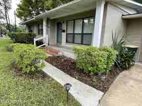 3872 Marianna Rd - Photo 1 of 1