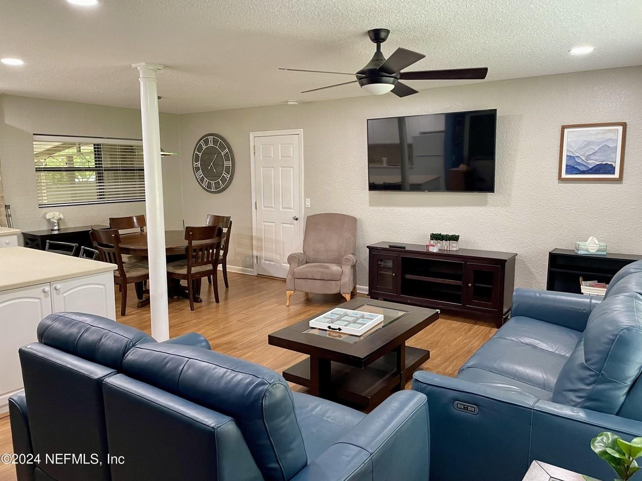 3872 Marianna Rd - Photo 6 of 37