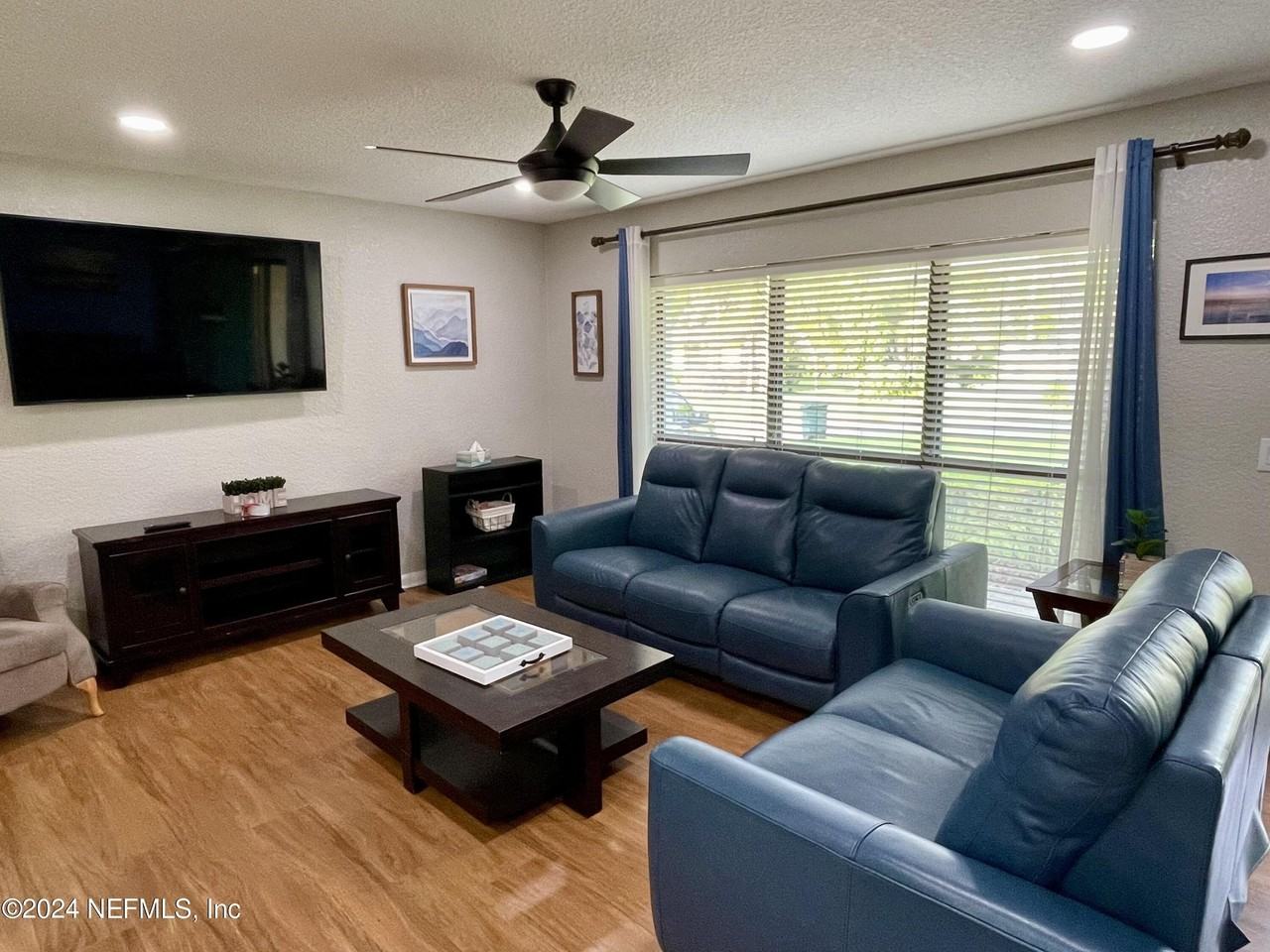 3872 Marianna Rd - Photo 7 of 37