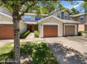8550 Argyle Business Loop Unit 905 #905 - Photo 1 of 1
