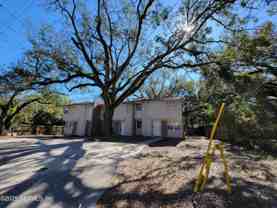 1646 E 16th St - Photo 1 of 1