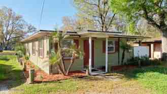 5614 Atlee Ave - Photo 1 of 1