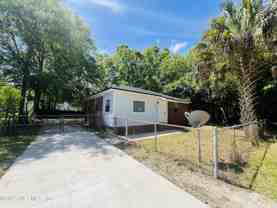 3354 Mabry Ter - Photo 1 of 1