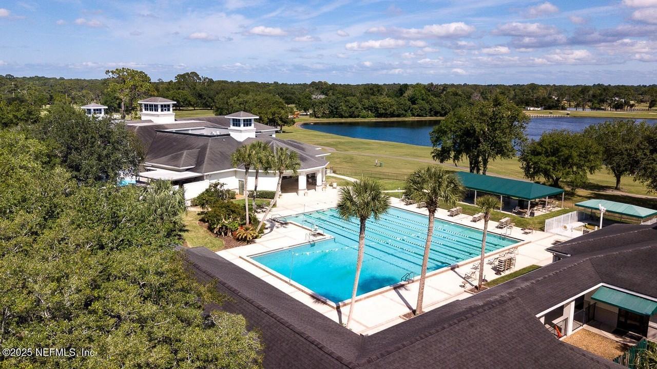 7987 Hollyridge Rd - Photo 2 of 50