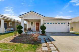 86186 Mainline Rd - Photo 1 of 1