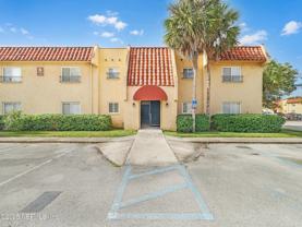 6654 Bell Tower Ct Unit 8 #8 - Photo 1 of 1