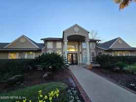 10200 Belle Rive Blvd Apt 254 #254 - Photo 1 of 1