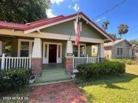 4242 Irvington Ave - Photo 1 of 1