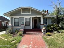 1124 Lasalle St - Photo 1 of 1