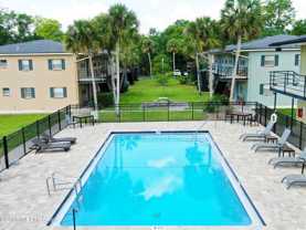 1920 Dean Rd Unit A #A - Photo 1 of 1