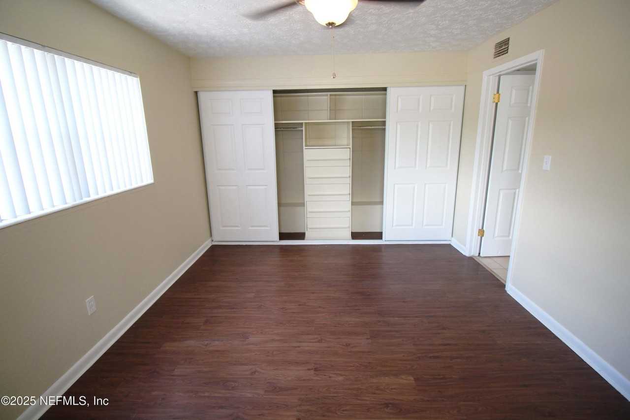 1920 Dean Rd #A - Photo 5 of 22