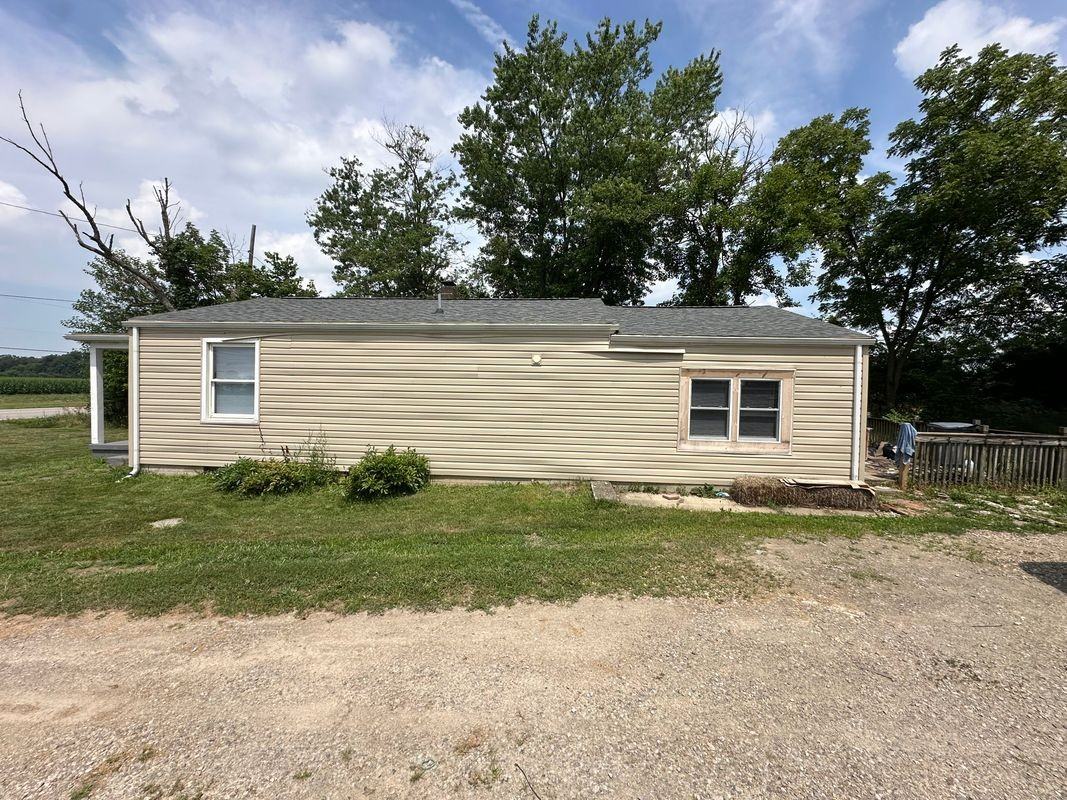 4681 State Route 142 Se - Photo 2 of 32