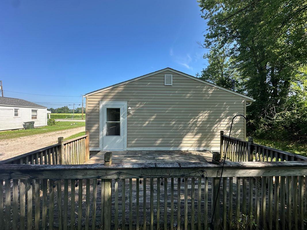 4681 State Route 142 Se - Photo 3 of 32