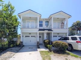 featured image of 115 11th St S