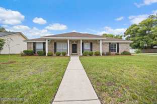 4325 Spoon Hollow Ln - Photo 1 of 1
