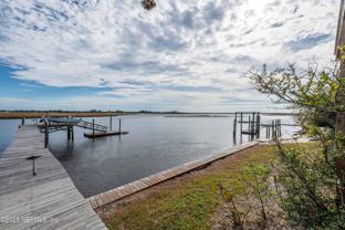 11255 Fort George Rd - Photo 1 of 1