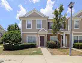 8090 Summer Cove Ct - Photo 1 of 1